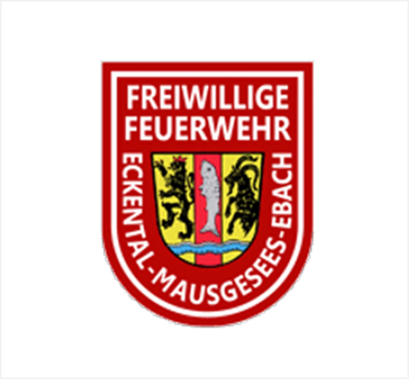 130 Jahre Feuerwehr Mausgesees-Ebach